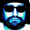 DAVE f.